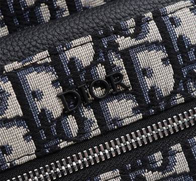 1VOBA088 30X42X15cm SC 2colour (7)