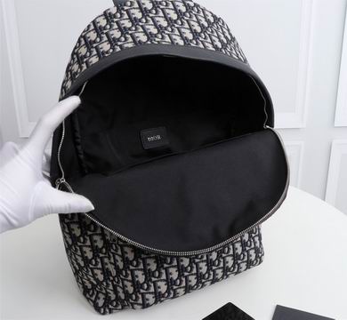 1VOBA088 30X42X15cm SC 2colour (8)