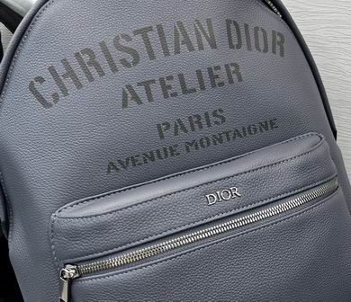 1VOBA088YKY 30X42X15cm XM 1 (3)