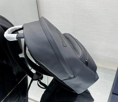 1VOBA088YKY 30X42X15cm XM 1 (4)