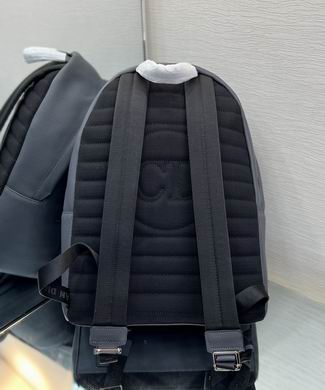 1VOBA088YKY 30X42X15cm XM 1 (5)