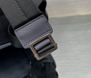 1VOBA088YKY 30X42X15cm XM 1 (6)