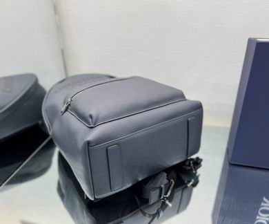 1VOBA088YKY 30X42X15cm XM 1 (7)