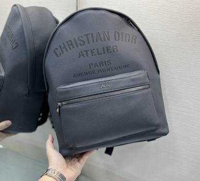 1VOBA088YKY 30X42X15cm XM 1 (8)