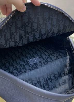 1VOBA088YKY 30X42X15cm XM 1 (9)