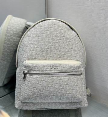 1VOBA088YKY 30X42X15cm XM 2 (2)