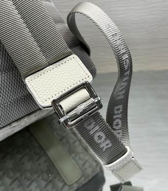 1VOBA088YKY 30X42X15cm XM 2 (6)