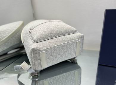 1VOBA088YKY 30X42X15cm XM 2 (7)