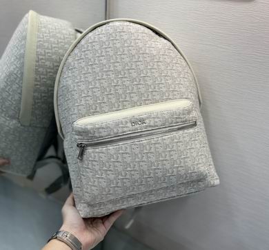 1VOBA088YKY 30X42X15cm XM 2 (8)