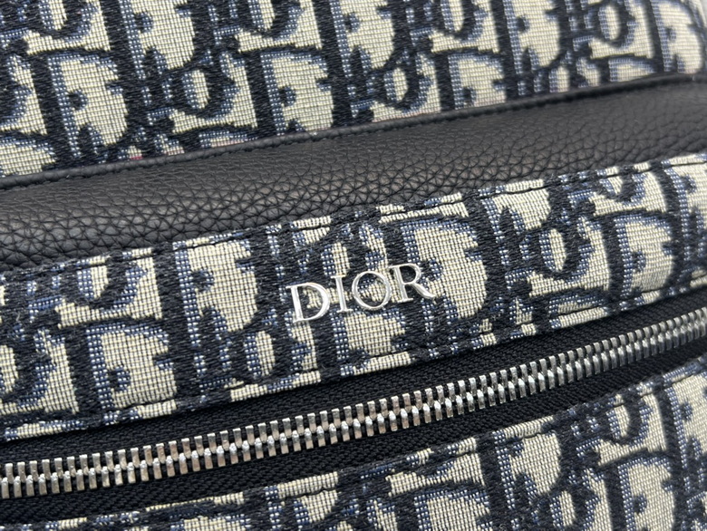 1VOBA088YKY 30X42X15cm XM 3 (3)