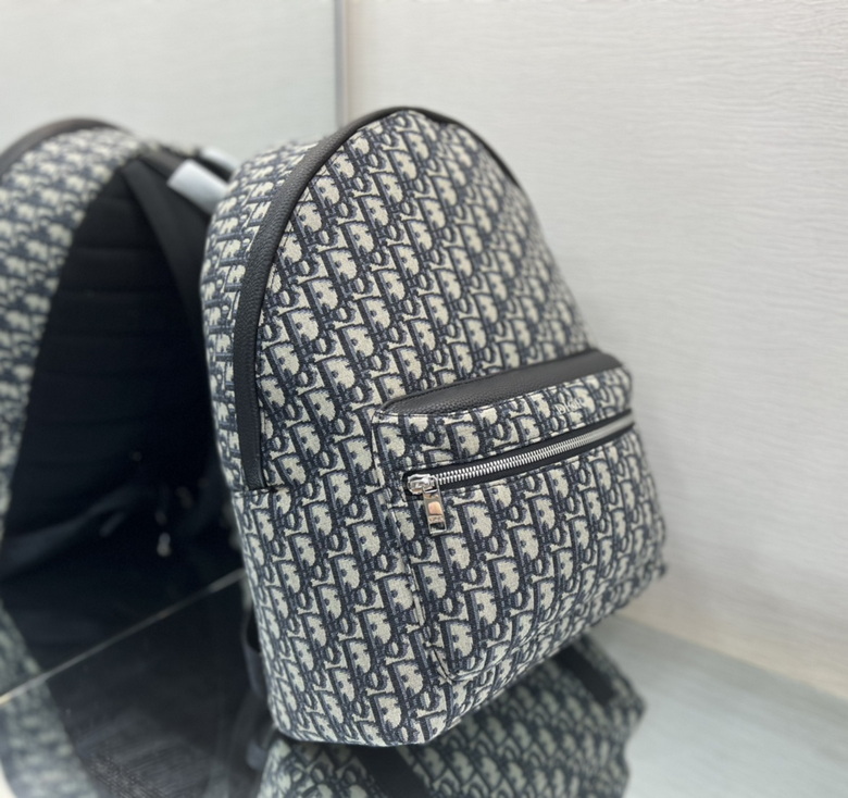 1VOBA088YKY 30X42X15cm XM 3 (4)