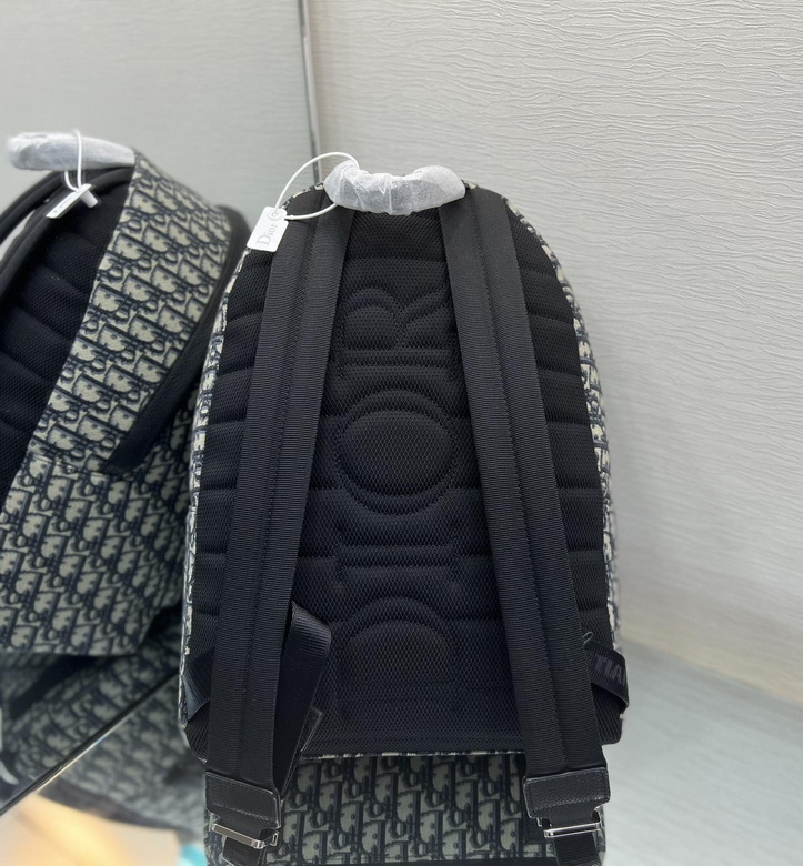 1VOBA088YKY 30X42X15cm XM 3 (5)