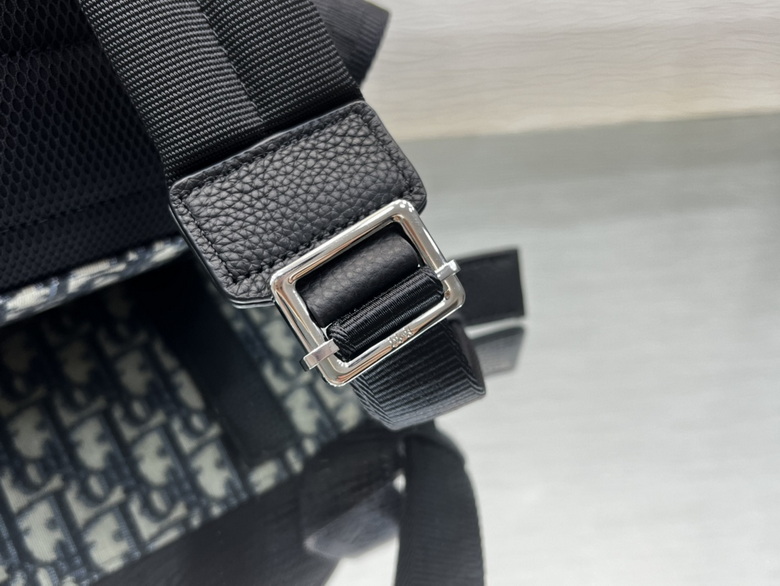 1VOBA088YKY 30X42X15cm XM 3 (6)