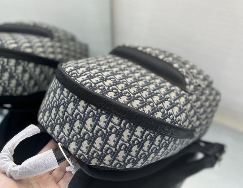 1VOBA088YKY 30X42X15cm XM 3 (7)