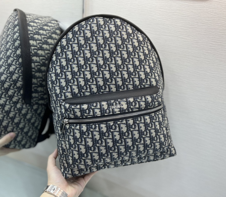 1VOBA088YKY 30X42X15cm XM 3 (8)