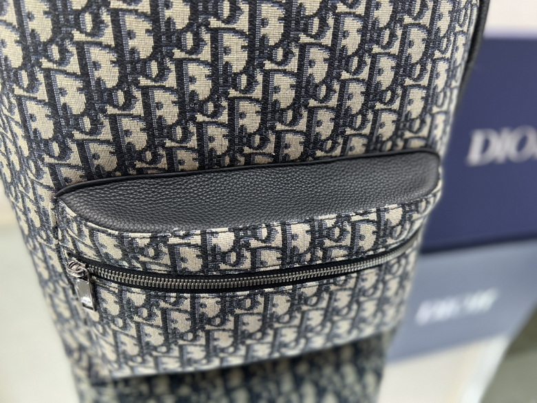 1VOBA088YKY 30X42X15cm XM 4 (2)