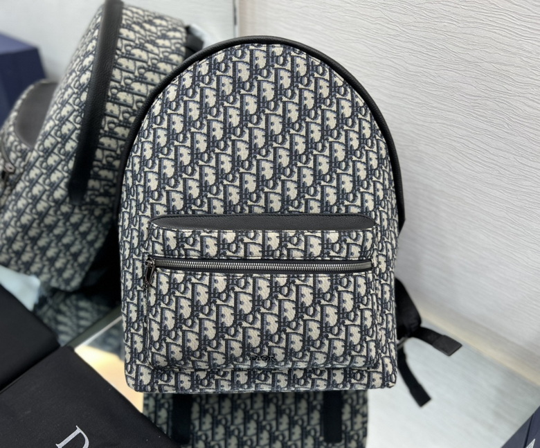 1VOBA088YKY 30X42X15cm XM 4 (3)