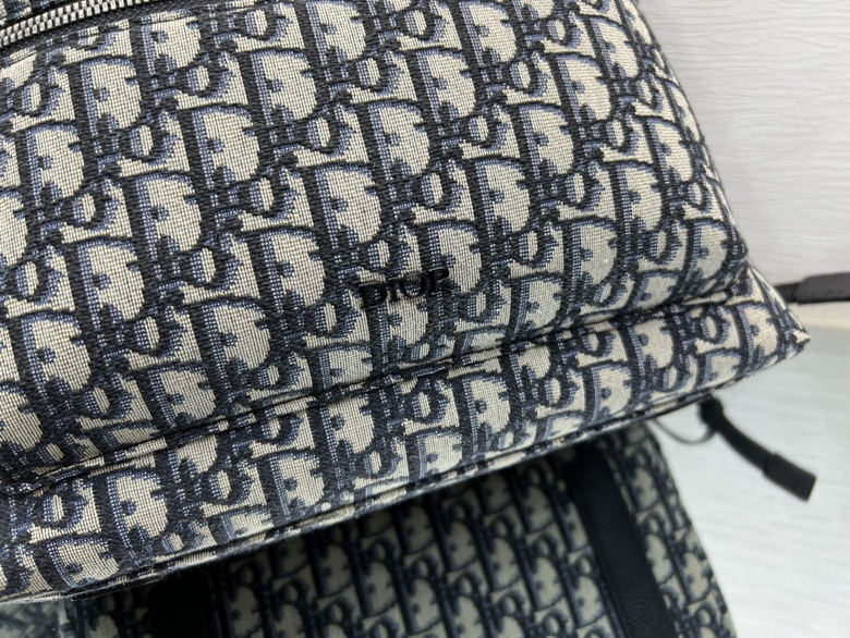 1VOBA088YKY 30X42X15cm XM 4 (4)