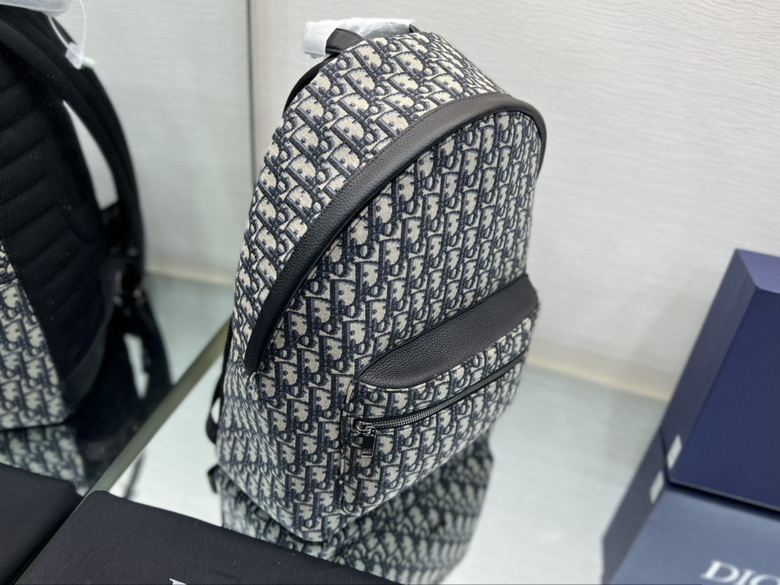 1VOBA088YKY 30X42X15cm XM 4 (5)