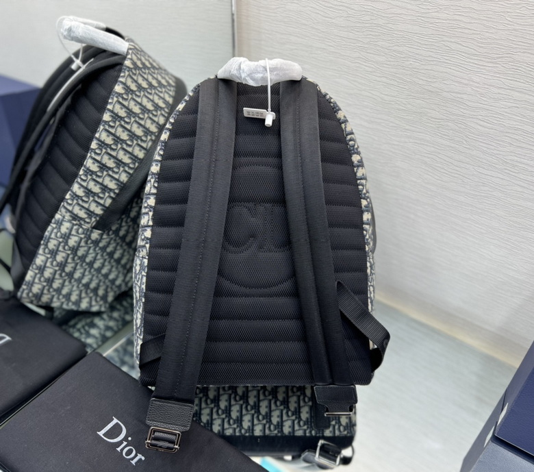 1VOBA088YKY 30X42X15cm XM 4 (6)