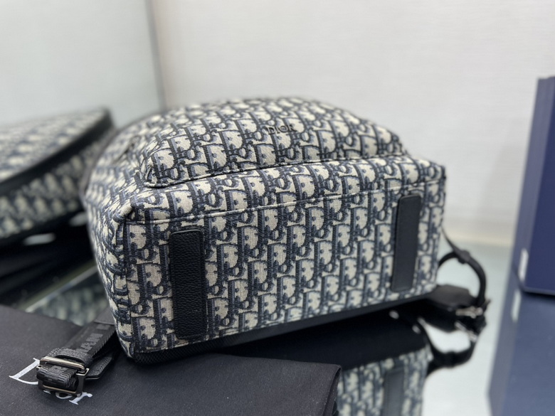 1VOBA088YKY 30X42X15cm XM 4 (7)