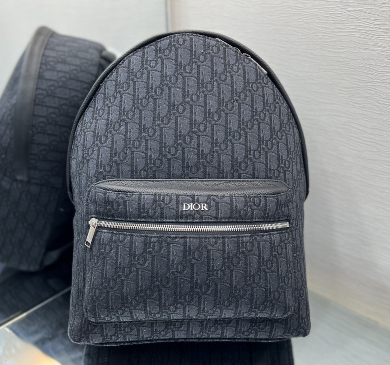 1VOBA088YKY 30X42X15cm XM 5 (2)