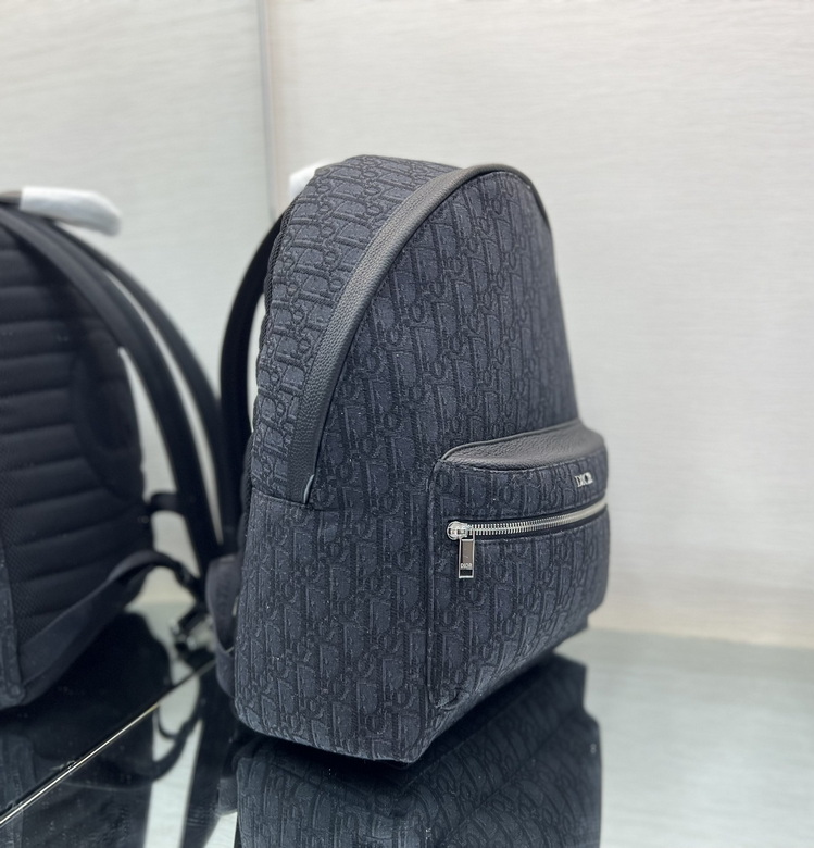 1VOBA088YKY 30X42X15cm XM 5 (4)