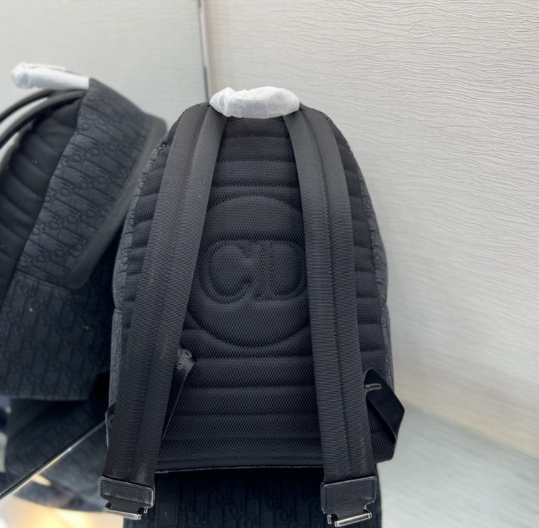 1VOBA088YKY 30X42X15cm XM 5 (5)