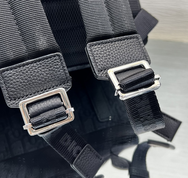 1VOBA088YKY 30X42X15cm XM 5 (6)