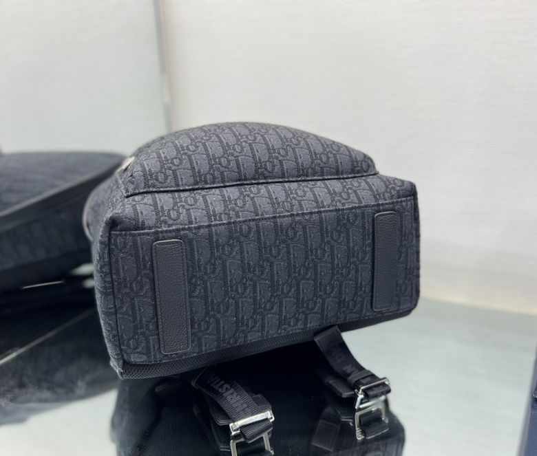 1VOBA088YKY 30X42X15cm XM 5 (7)