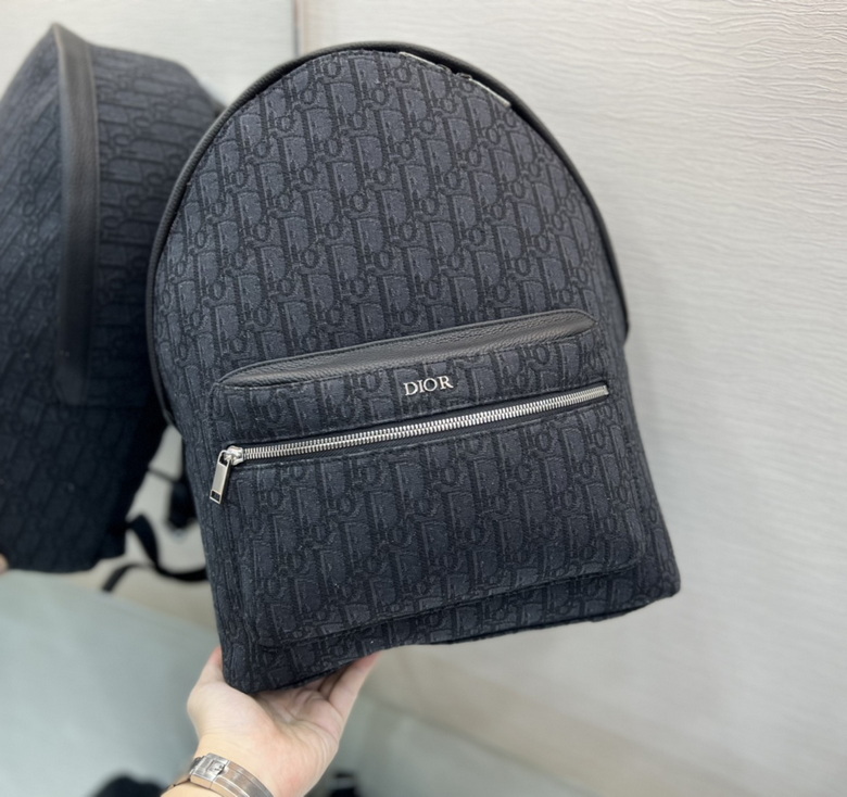 1VOBA088YKY 30X42X15cm XM 5 (8)