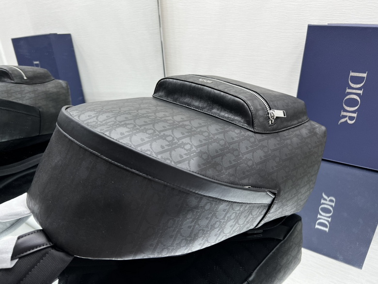 1VOBA088YKY 30X42X15cm XM 6 (2)