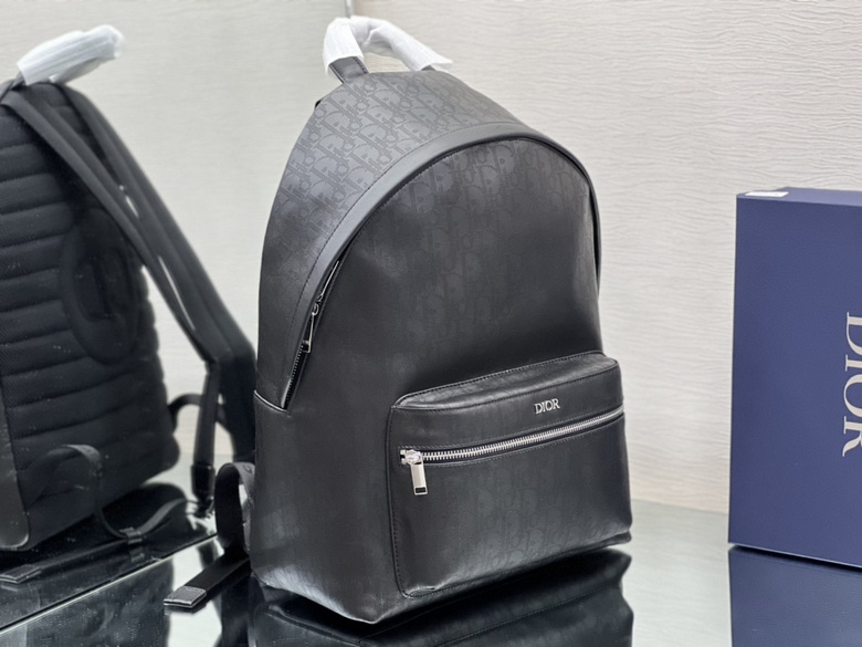 1VOBA088YKY 30X42X15cm XM 6 (3)