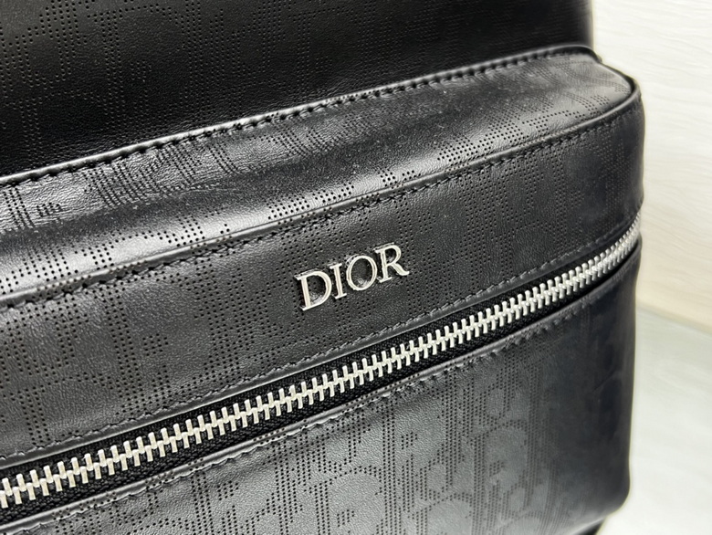 1VOBA088YKY 30X42X15cm XM 6 (4)