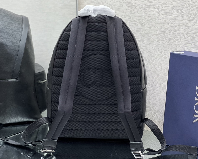 1VOBA088YKY 30X42X15cm XM 6 (5)