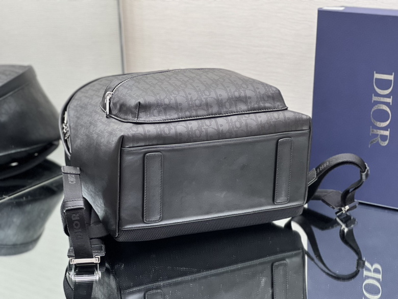 1VOBA088YKY 30X42X15cm XM 6 (6)