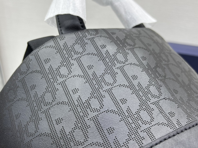 1VOBA088YKY 30X42X15cm XM 6 (7)