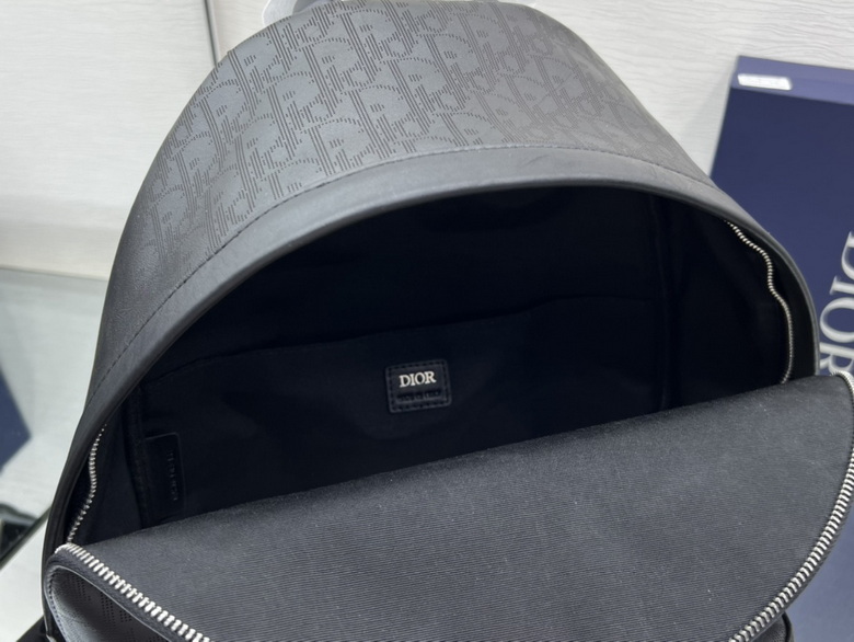 1VOBA088YKY 30X42X15cm XM 6 (8)