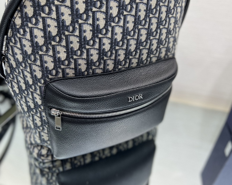 1VOBA088YKY 30X42X15cm XM 7 (2)