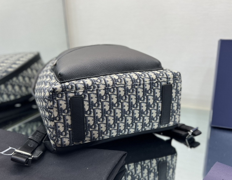 1VOBA088YKY 30X42X15cm XM 7 (5)