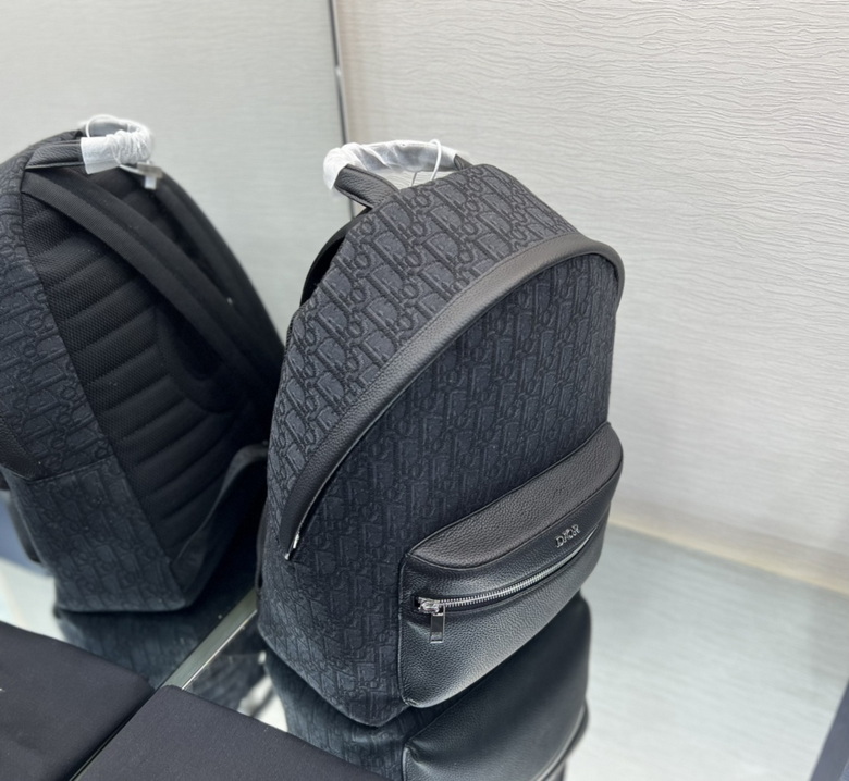 1VOBA088YKY 30X42X15cm XM 8 (3)