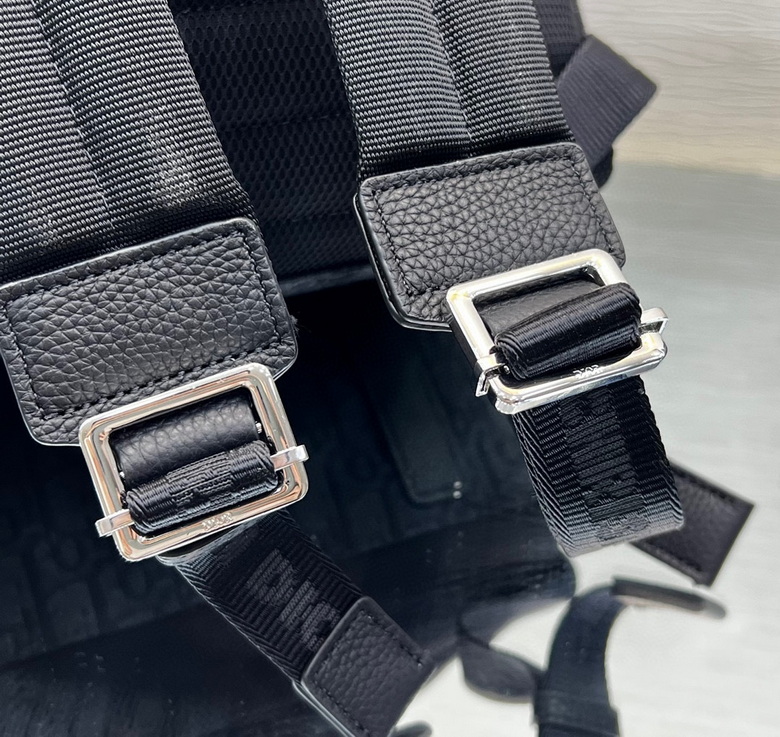 1VOBA088YKY 30X42X15cm XM 8 (5)