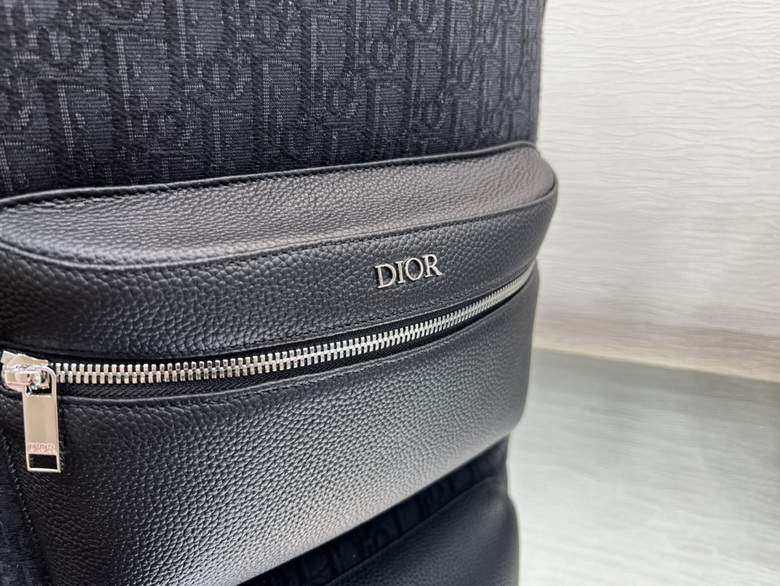 1VOBA088YKY 30X42X15cm XM 8 (7)