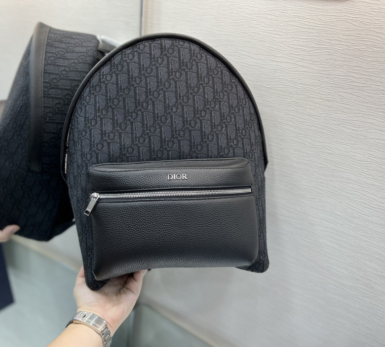 1VOBA088YKY 30X42X15cm XM 8 (8)