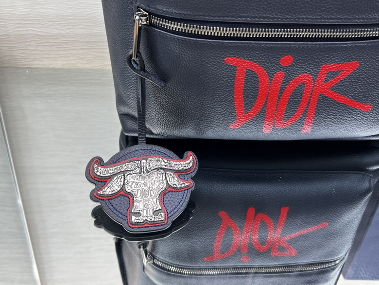 1VOBA088YKY 30X42X15cm XM 9 (2)