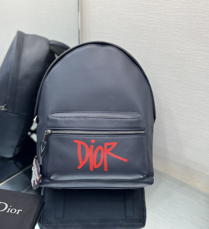 1VOBA088YKY 30X42X15cm XM 9 (3)