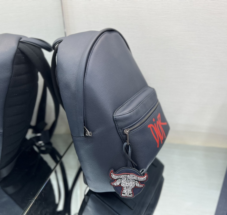 1VOBA088YKY 30X42X15cm XM 9 (4)