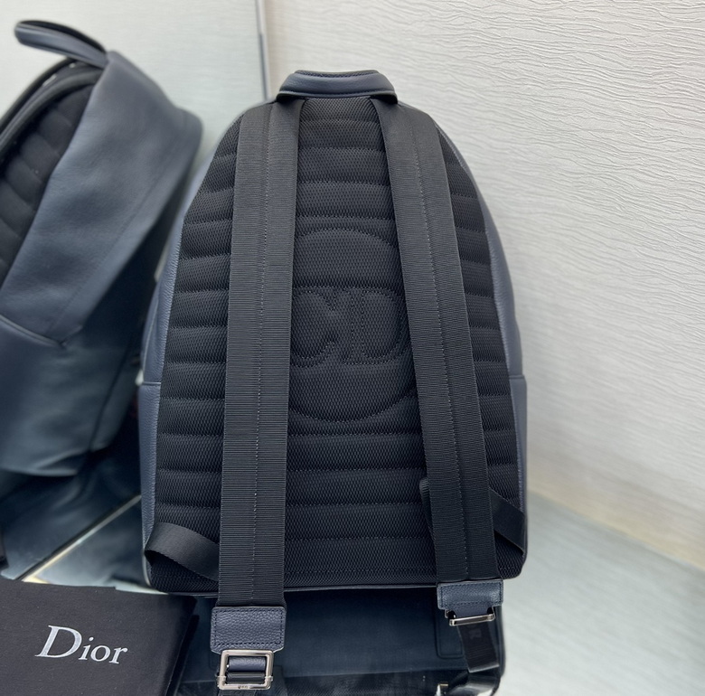 1VOBA088YKY 30X42X15cm XM 9 (5)