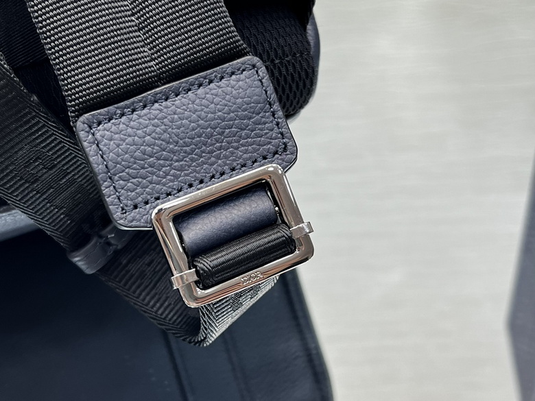 1VOBA088YKY 30X42X15cm XM 9 (6)