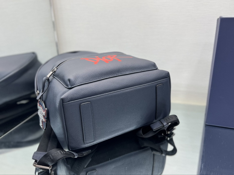 1VOBA088YKY 30X42X15cm XM 9 (7)